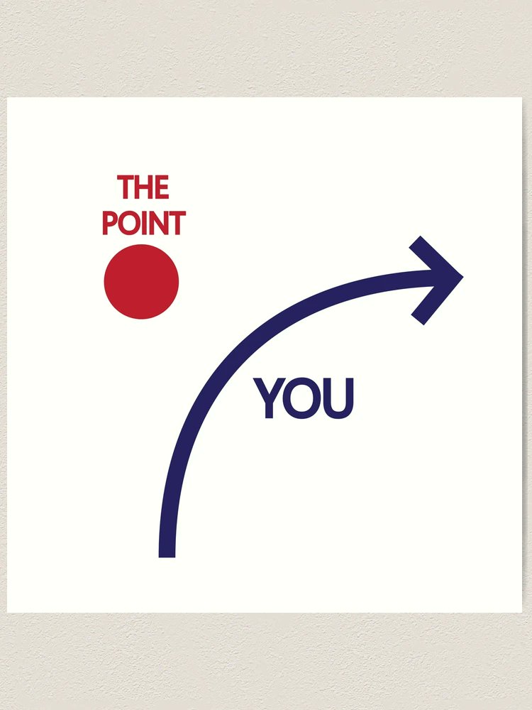 Drew Cheng MD 🇺🇸 tweet media