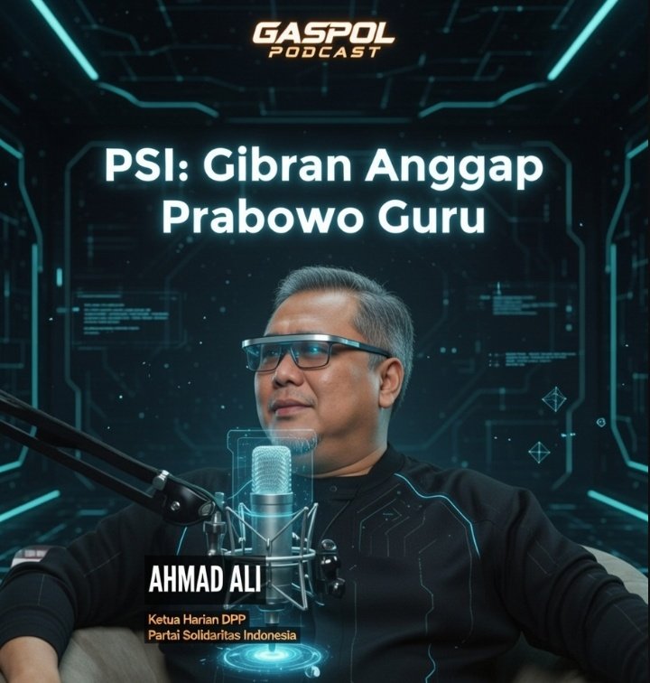 Menjawab pertanyaan kalian selama ini kan ?
Pantesan 🤭