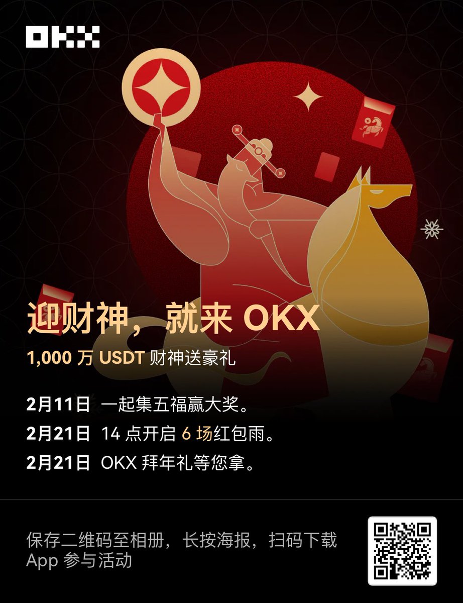 0xhdv668 tweet media