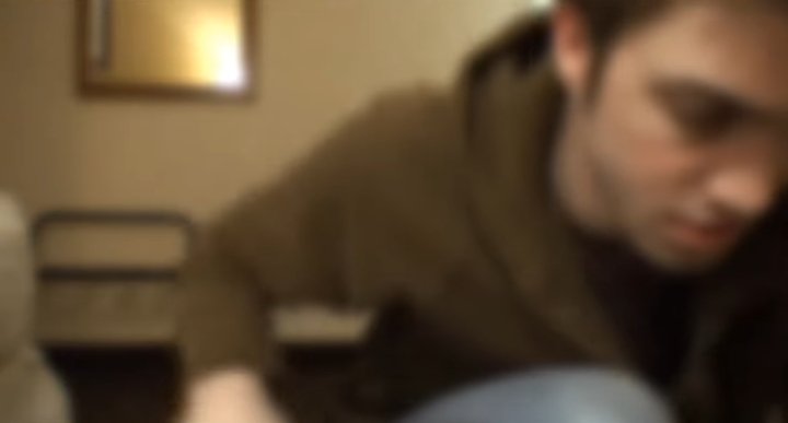 Marble H⦻rnet frames tweet media