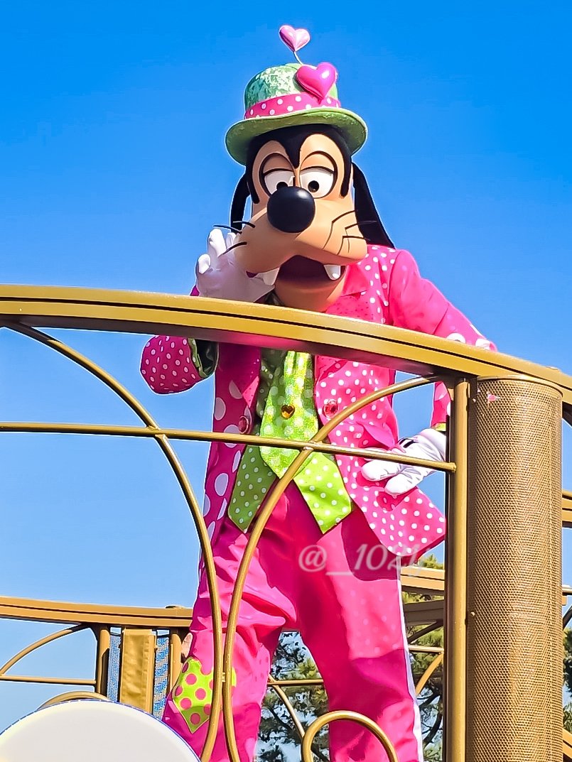 ᐡ•ﻌ•ᐡ tweet media