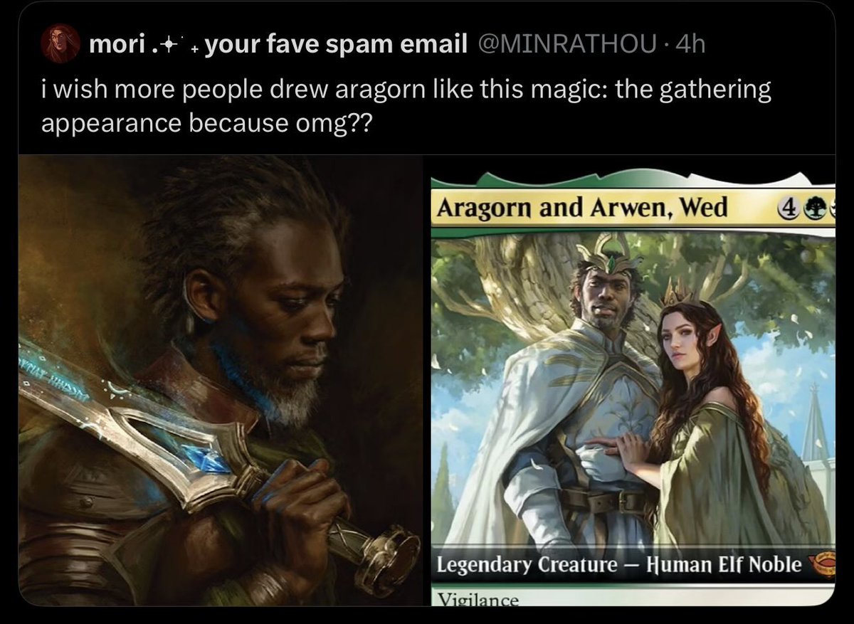 Kaida 🌊 tweet media