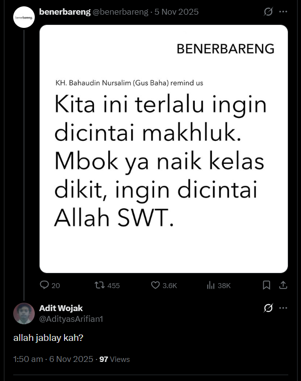 Mas Gres tweet media