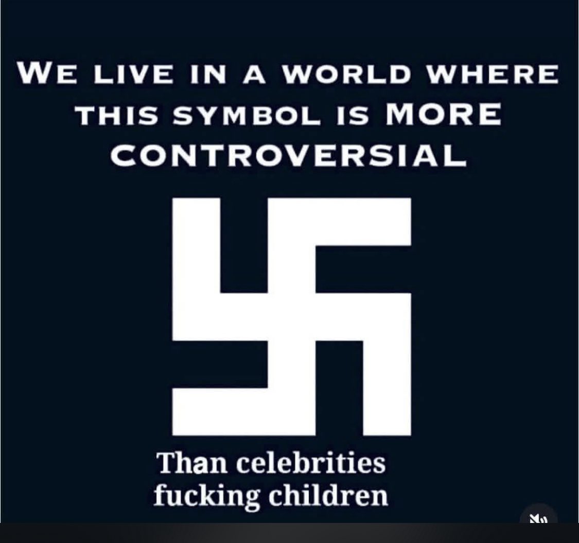 Hard Right tweet media