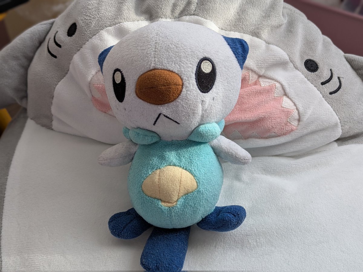 ﾏﾝｼﾞｭｳ‼️ (@miju___osha) on Twitter photo 