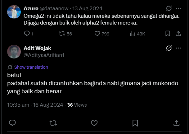 Mas Gres tweet media