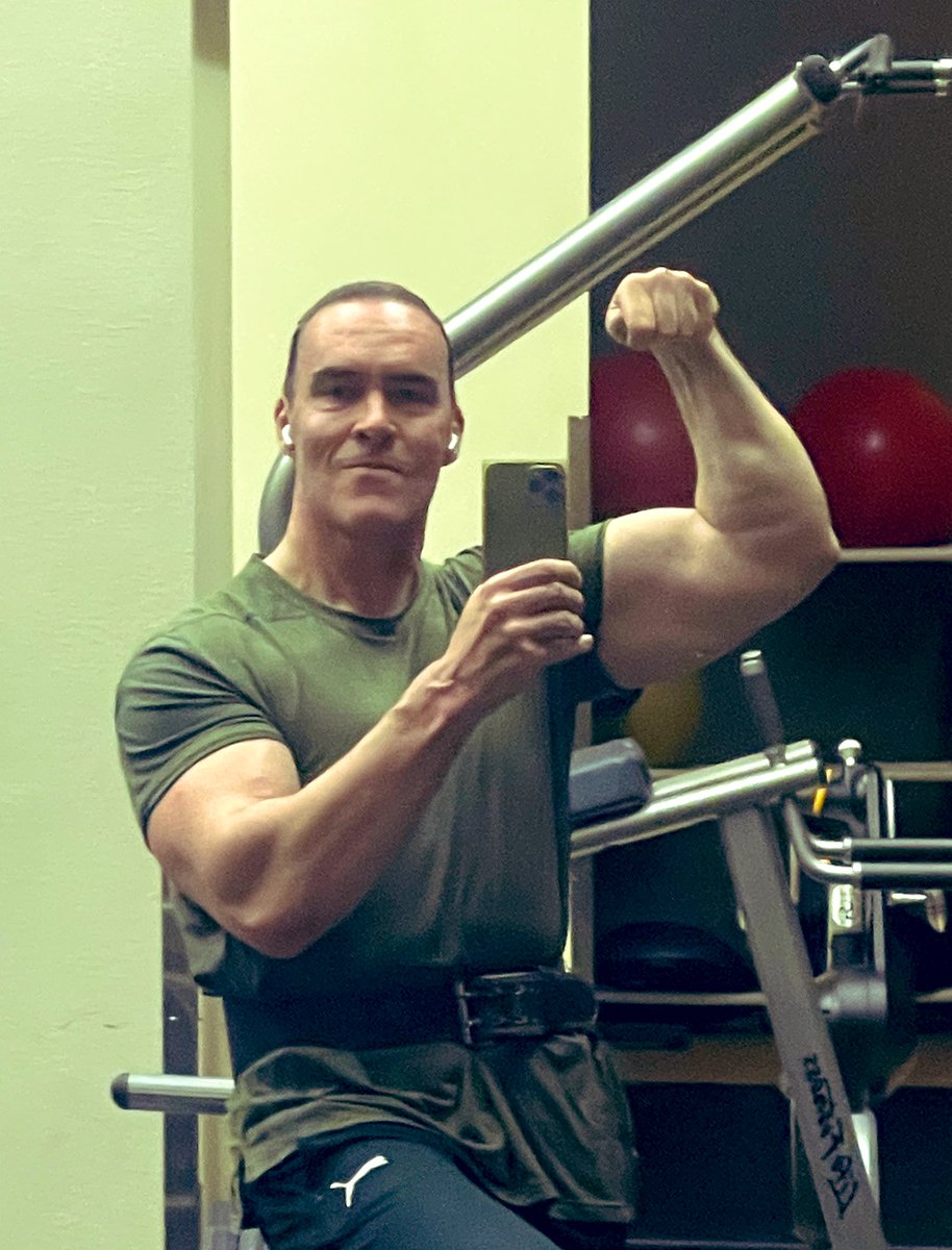 Alexander Nevsky tweet media