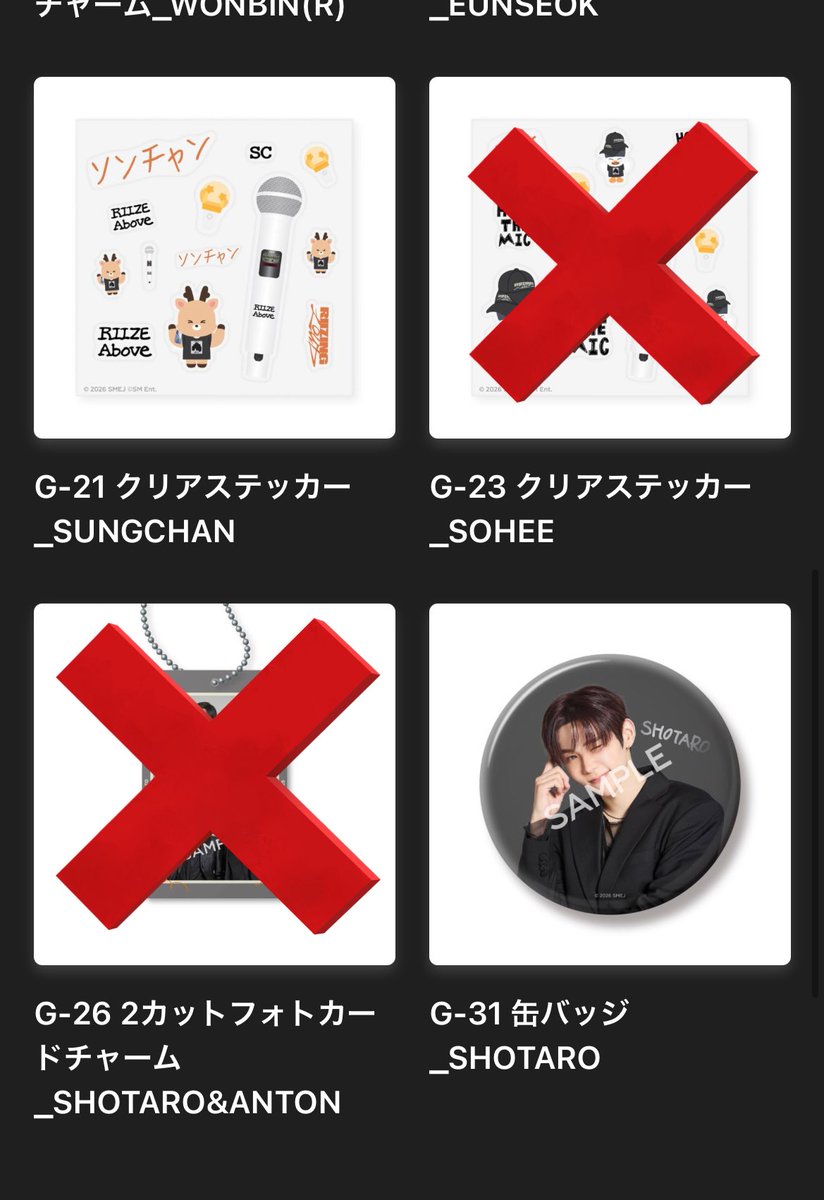 ㅁㄴ tweet media