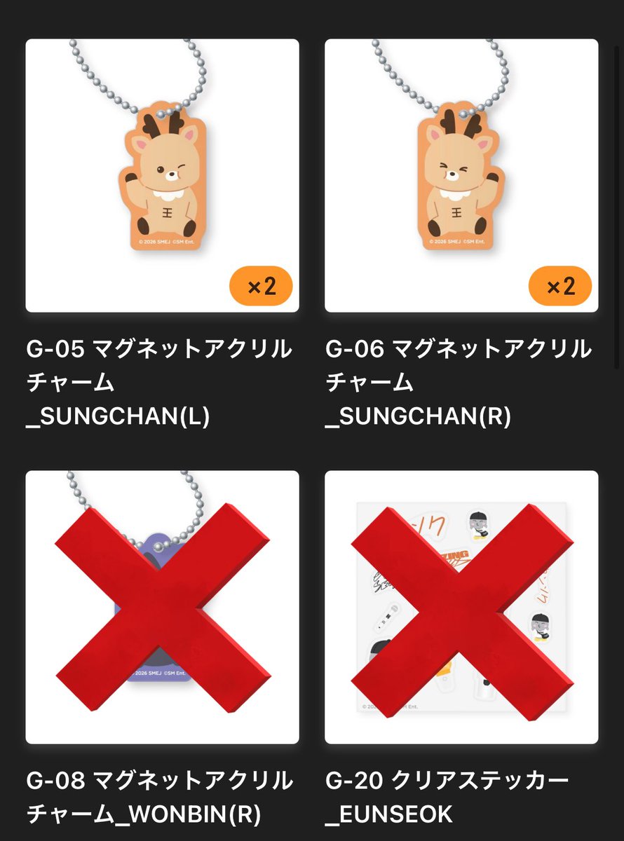 ㅁㄴ tweet media