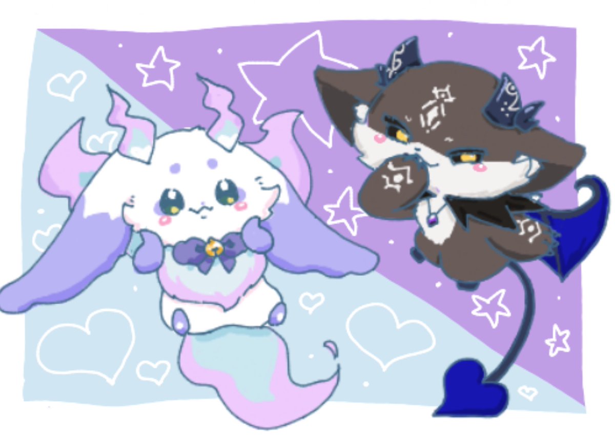 えちゃリク11 ルンルン✖️でびでび•でびる #るんるんびじちかん #で