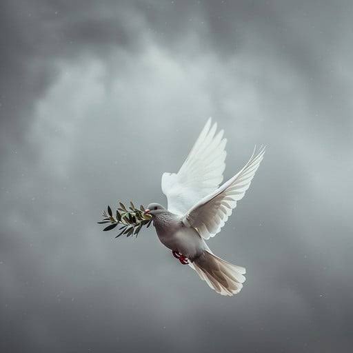 Look at phone right now, Check the battery
Percentage🔋Whatever number you see, 

Search for the psalm.
This might be the sign you are waiting for this 2026. 🤲🏾🧘🏽‍♂️