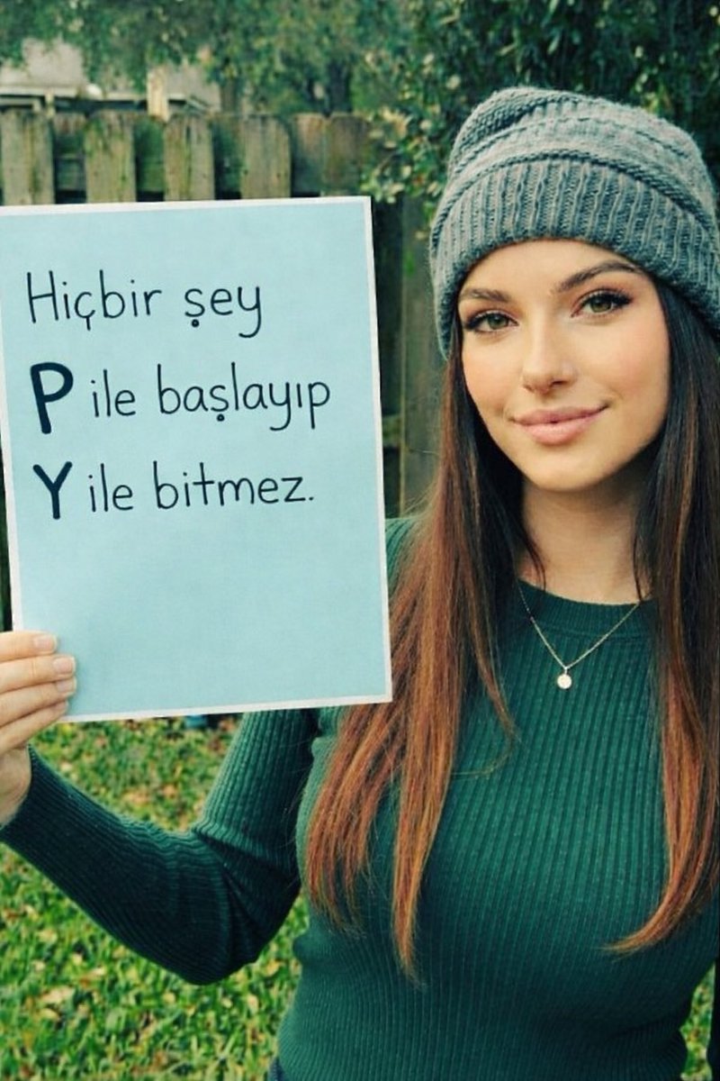 Nursel tweet media