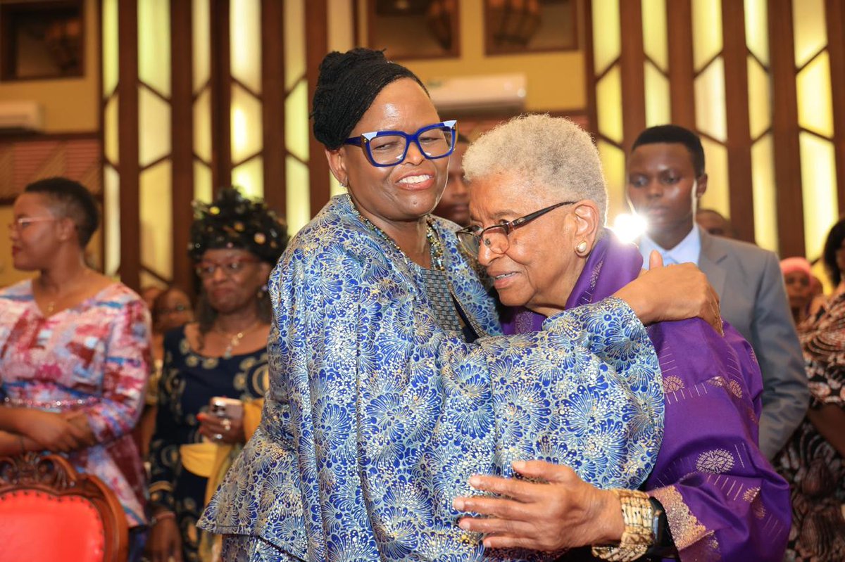 CJMarthaKoome's tweet photo. https://t.co/RjsUUqYvTL
