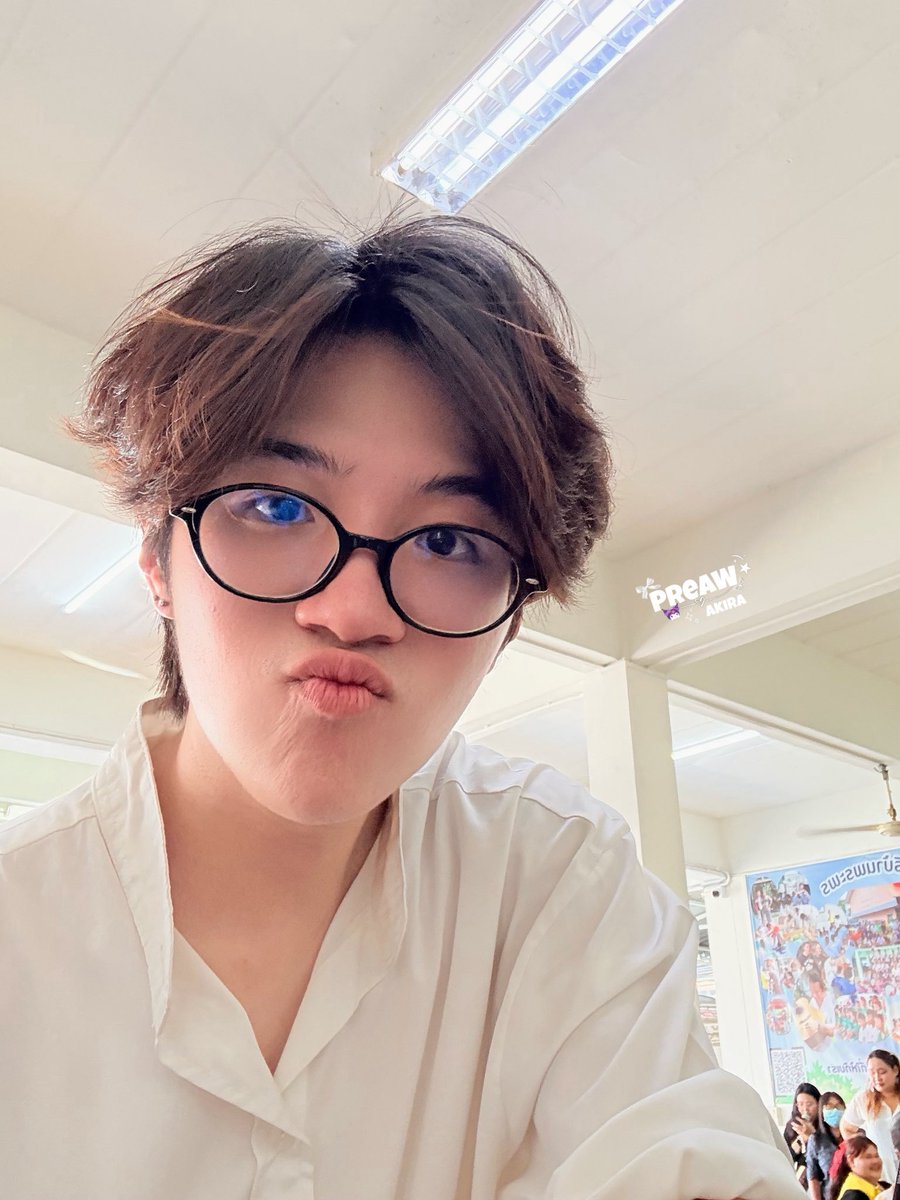 น่ารักจัง ขอบคุณน๊า 🤪💚🤏🏻 

<a href="/rathavit1997/">Rathavit Kijworalak</a> 

#PlanTurns29KeepShining
#planrathavit #คนของแปลน