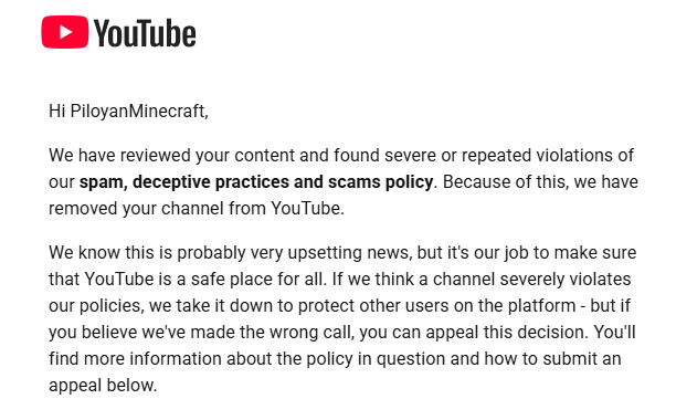 itsPiloyan tweet media