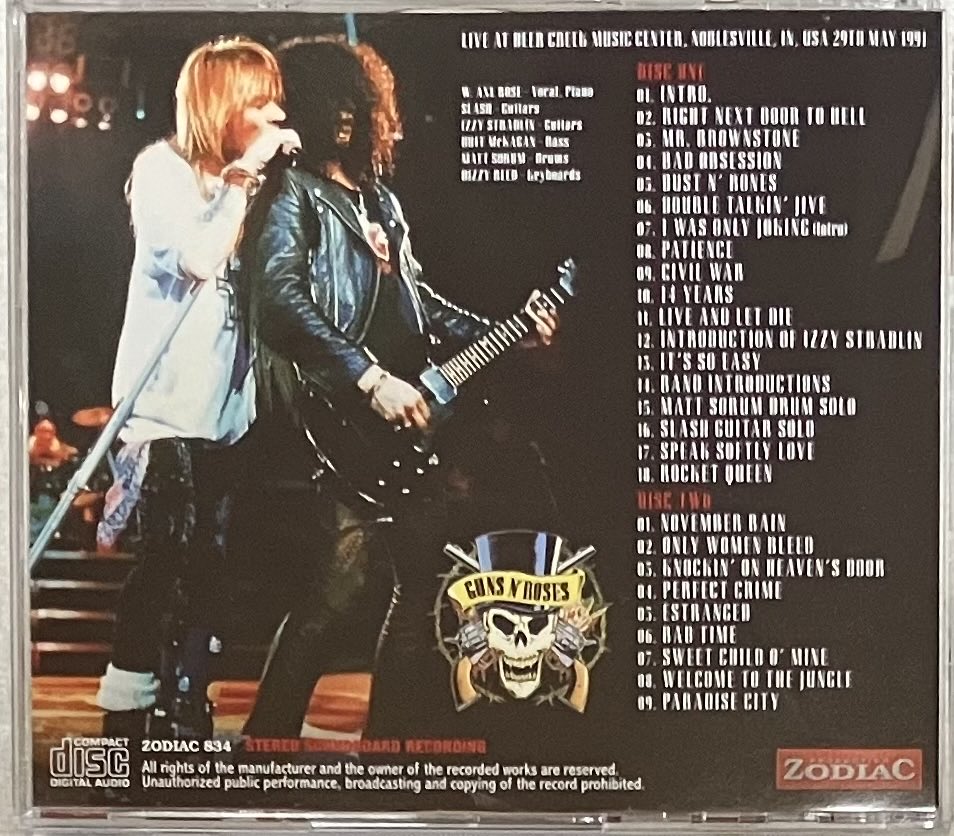 JOURNEYMAN (@QocfOjH5Z88c4gp) / Posts / X