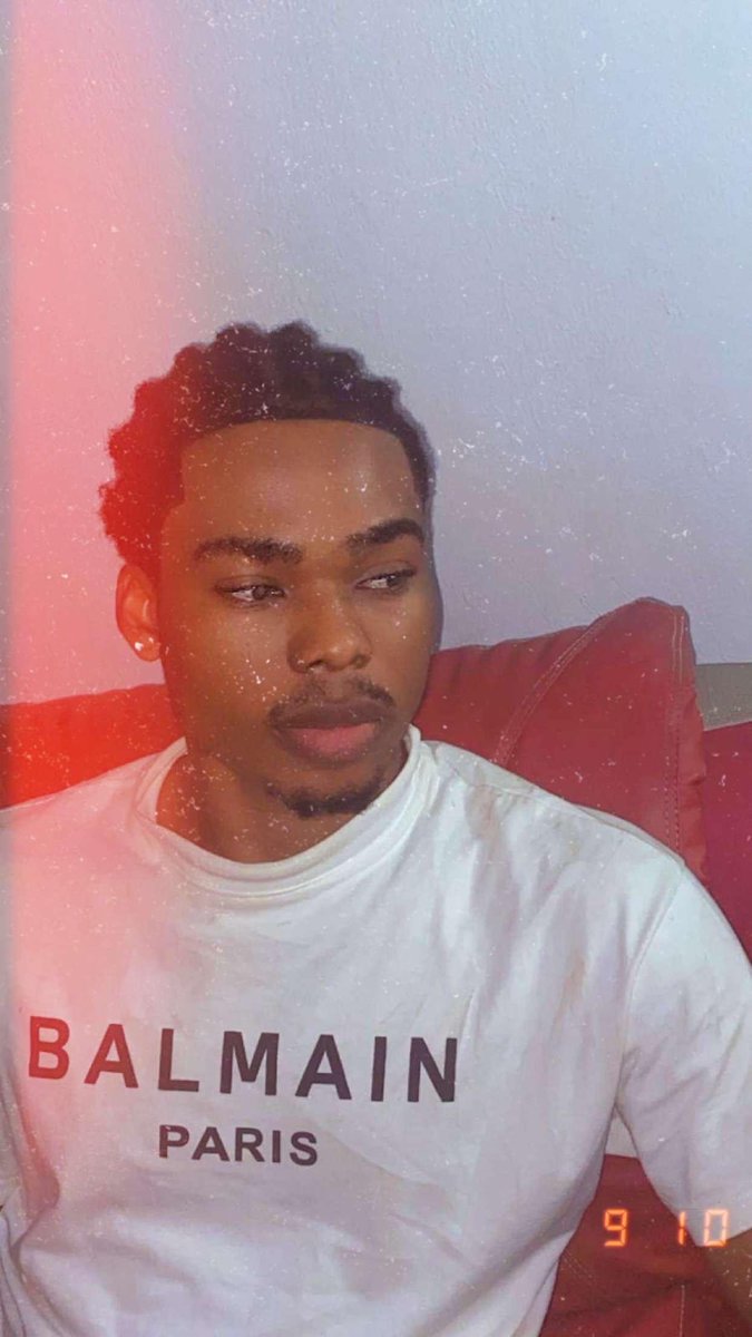 Jet Senpai tweet media