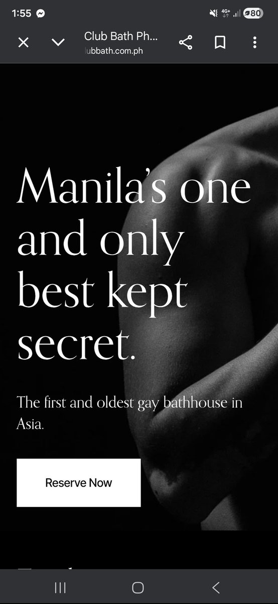 Marino_Milker💦 tweet media