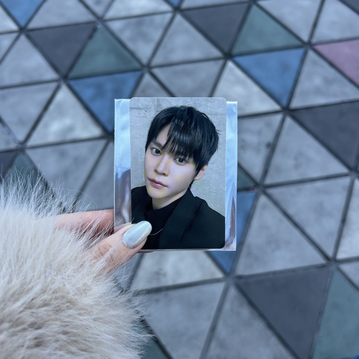 kw【取引垢】 tweet media