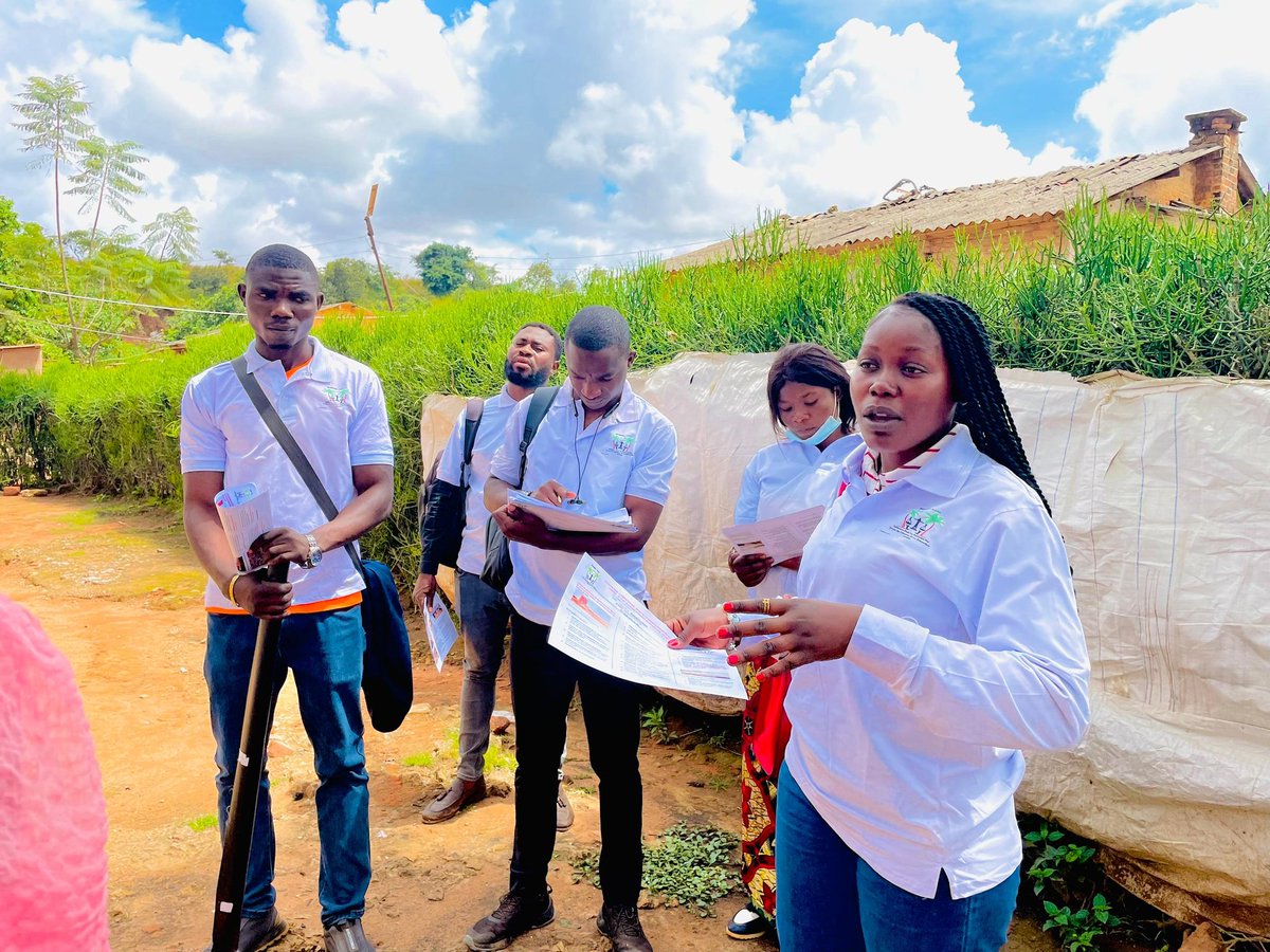 IPDHOR/ Asbl tweet media