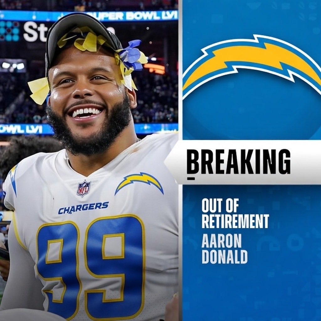 NoMoney243 tweet media