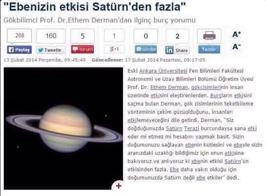 efsaneyi hatırlayalım