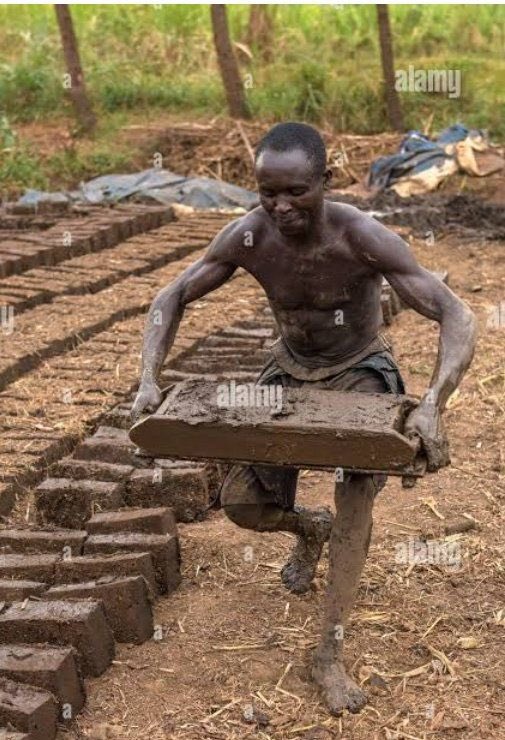 Y6IWN5T

Odd 25🤞📌
Sinze asamba🏃‍♀️🏃‍♀️🏃‍♀️🏃‍♀️