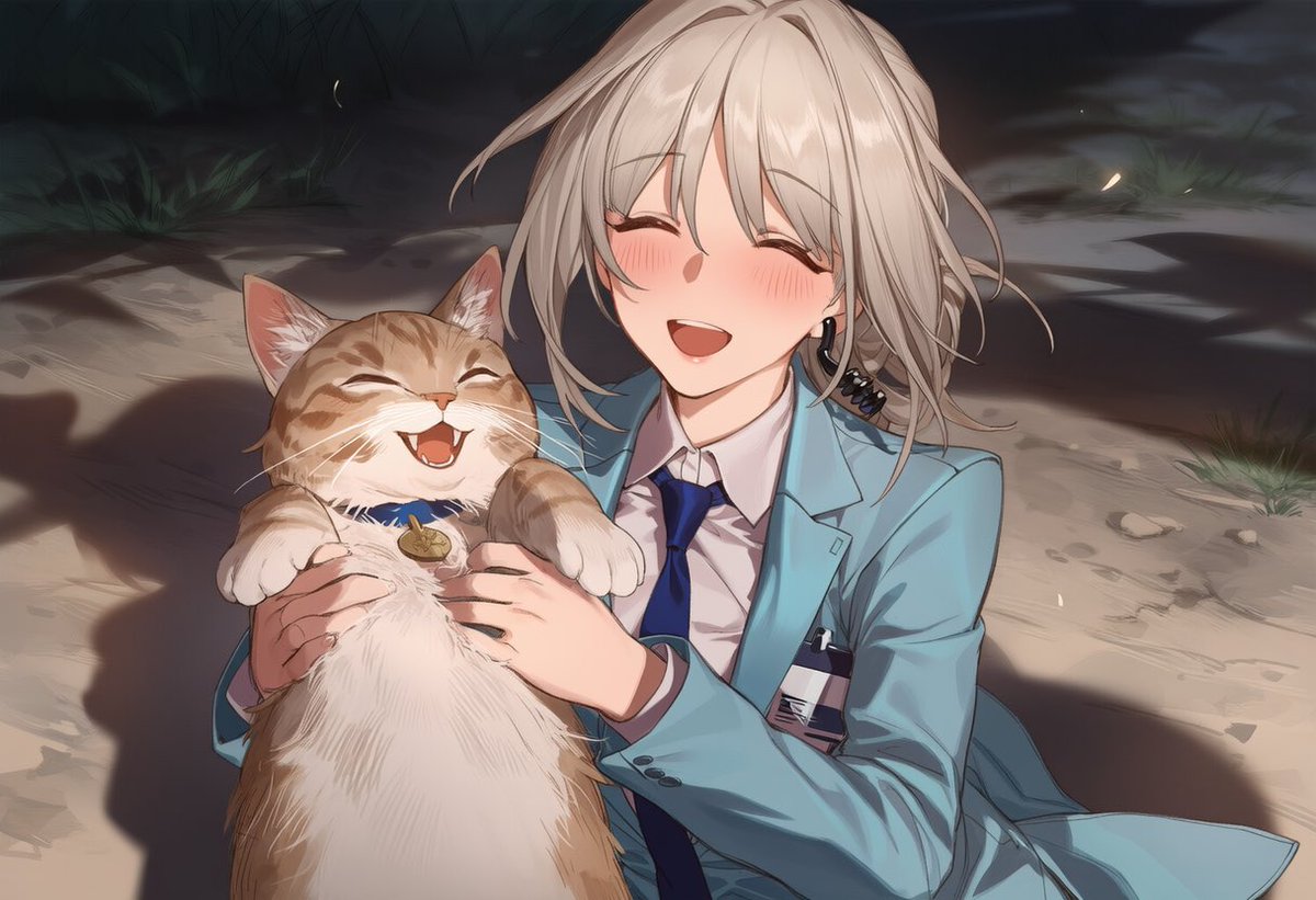 sugoi_orange's tweet photo. #ドルフロ2  #GirlsFrontline2 https://t.co/TAt8nNwIyW