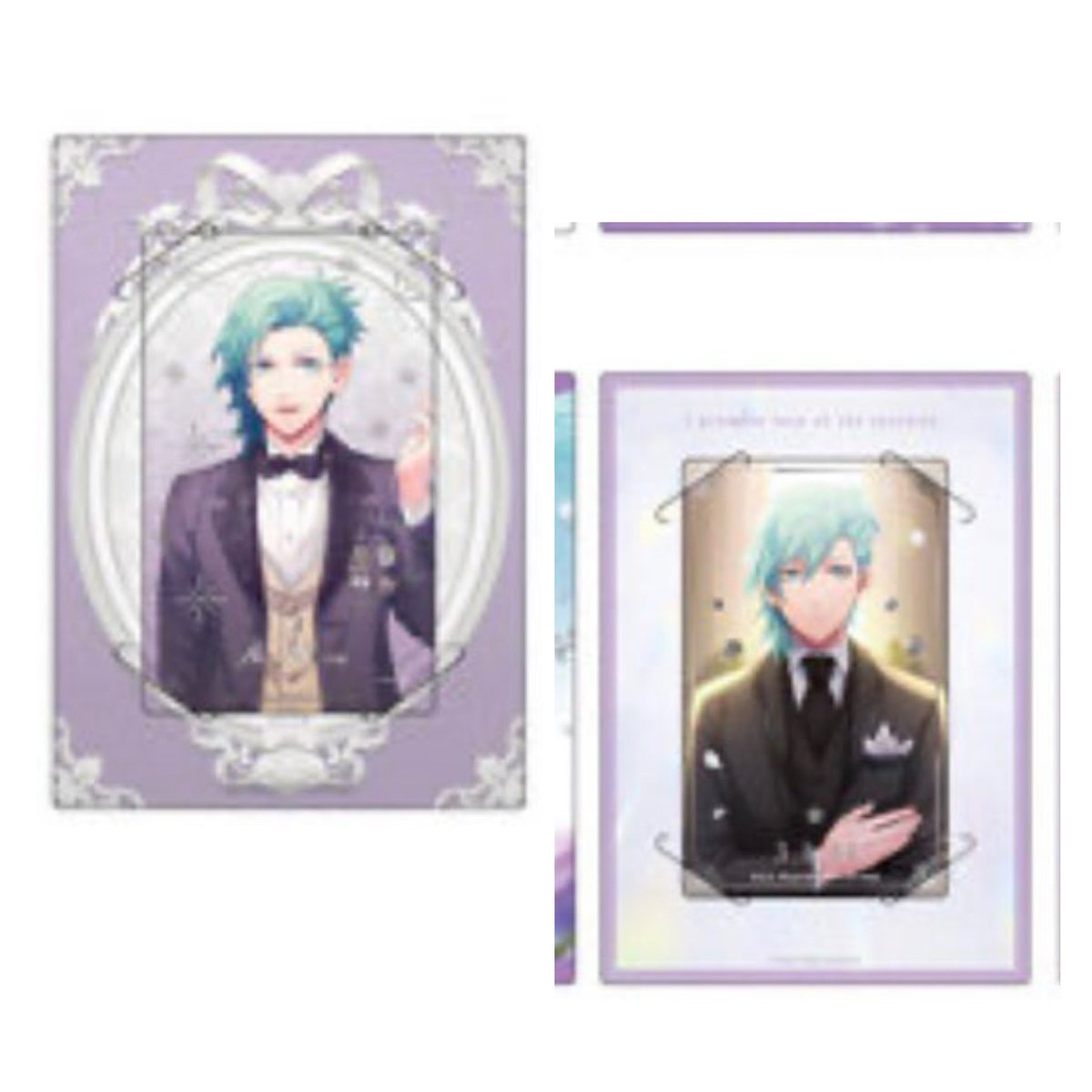 𓏸𓈒おいも𓂂𓏸 tweet media