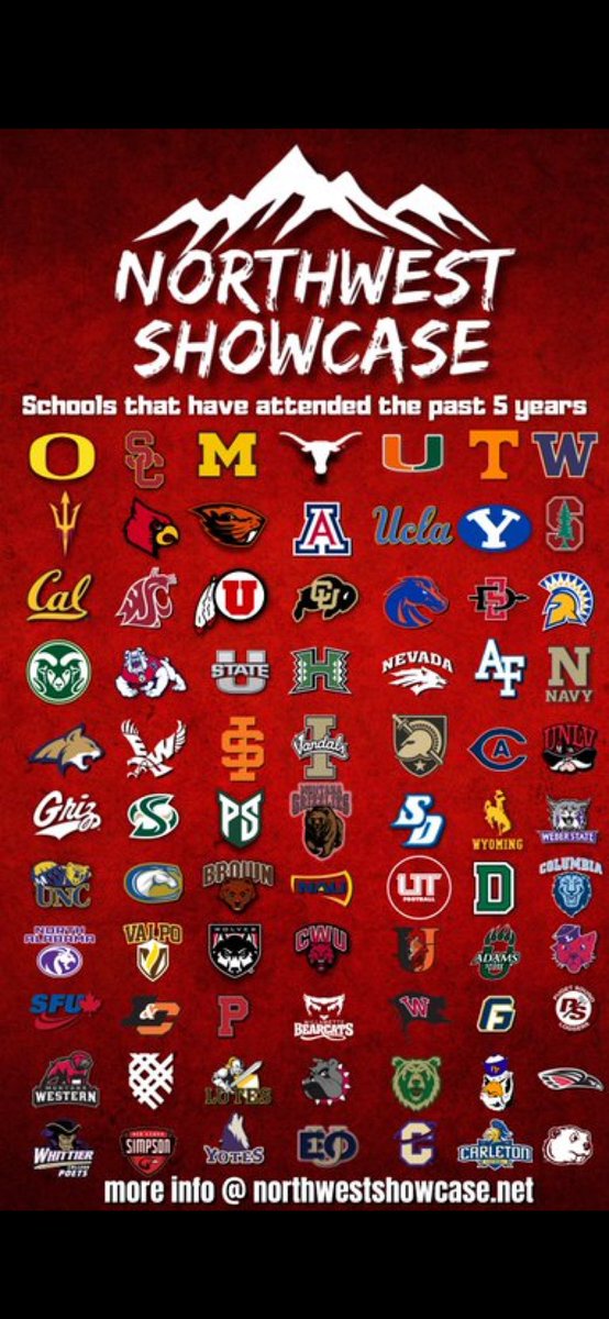 Devonte Guevara tweet media