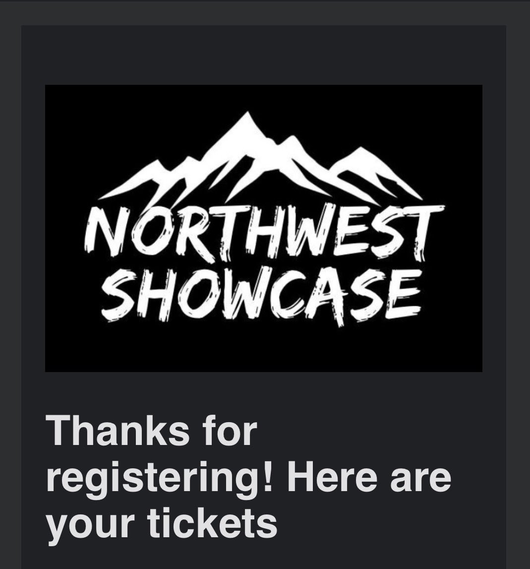 Devonte Guevara tweet media