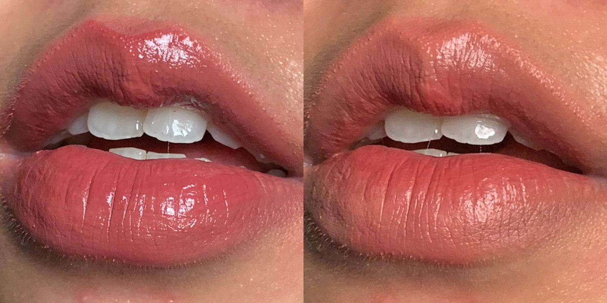 meyya ✿ tweet media