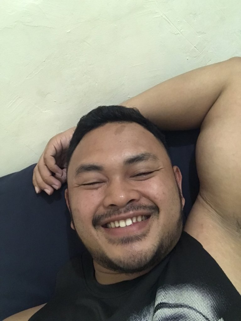 mas mas jawa tweet media