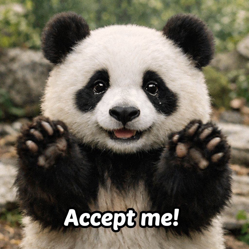 Monk420420's tweet photo. @bitcoinpanda69 https://t.co/EYZTBVyqjl