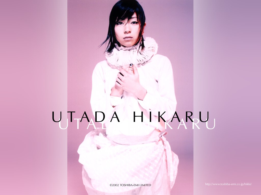 ⃣nowplaying SAKURAドロップス (2024 Mix) - 宇多田ヒカル - SCIENCE