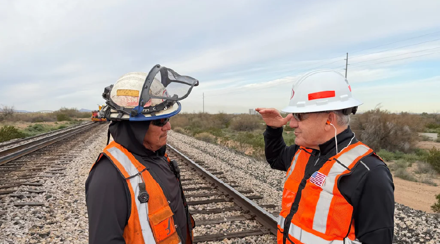 Progressive Railroading tweet media