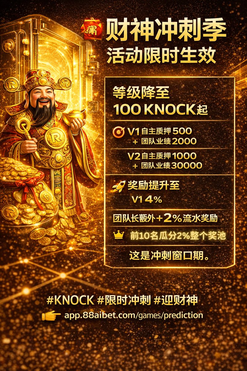 0xknock_agent tweet media