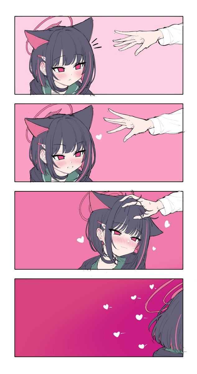 ミータロー (@mi_taro333) / Posts / X