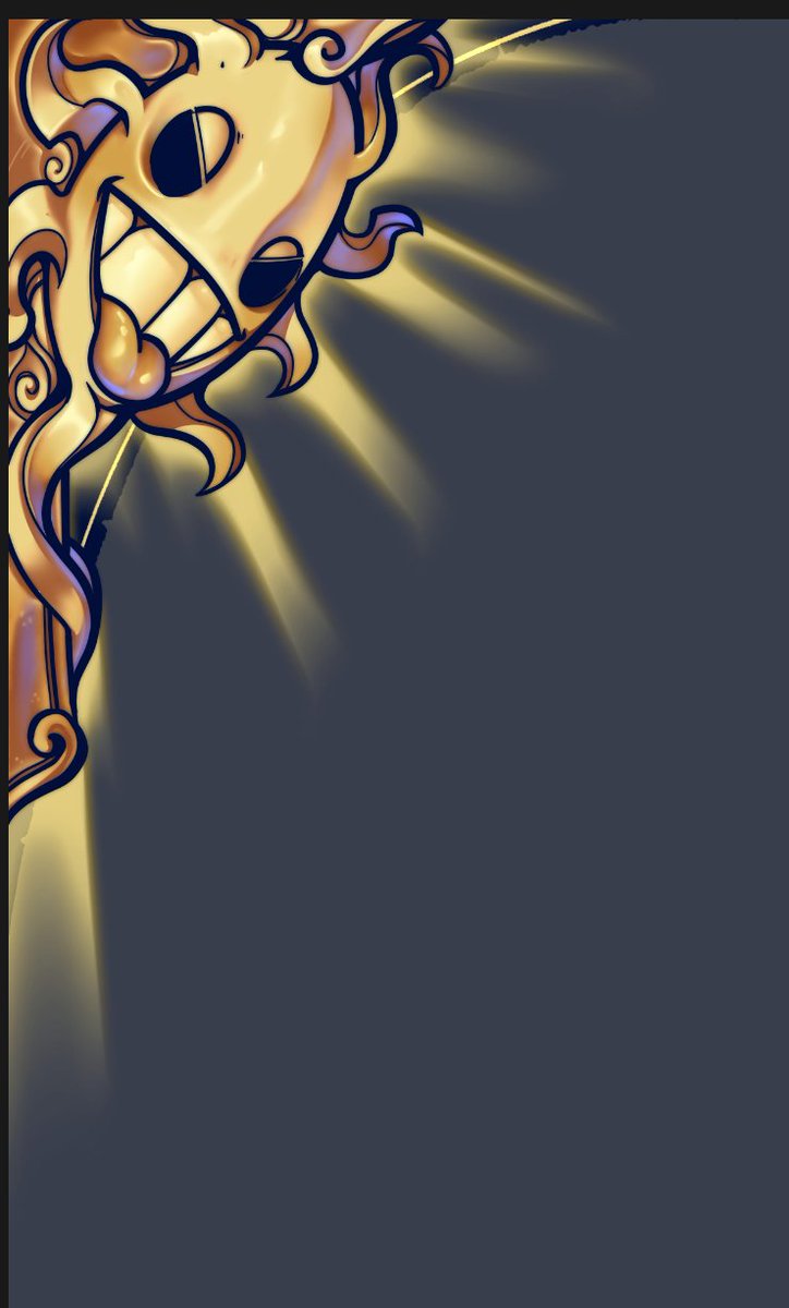 Kent (kent2d.bsky.social) tweet media