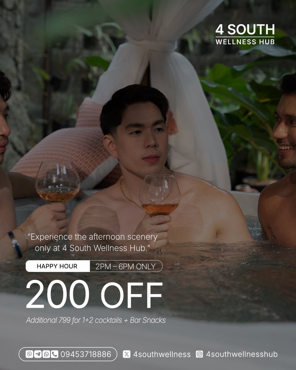 Bill Julius Cosare tweet media