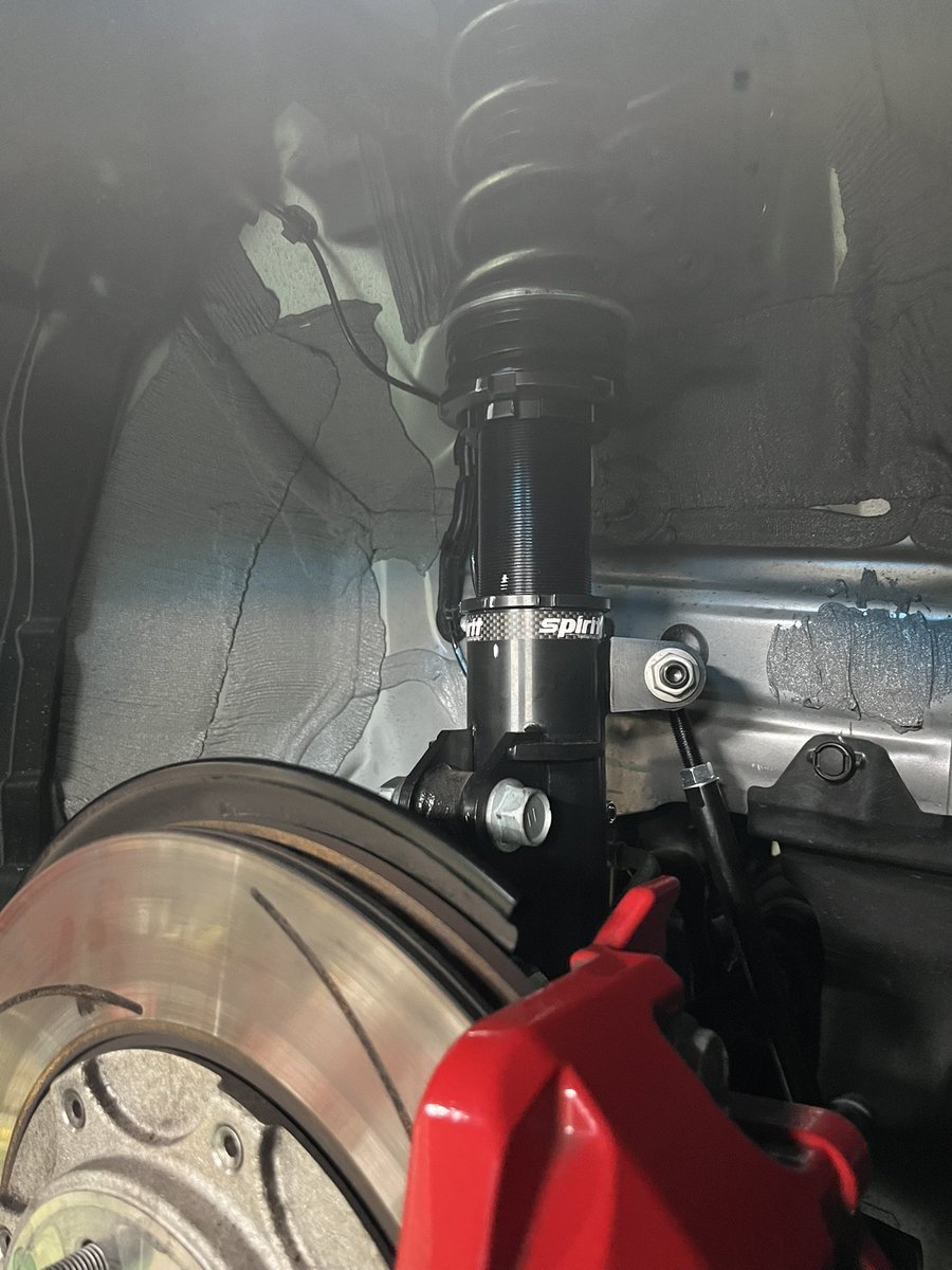 SPIRIT【公式】 tweet media