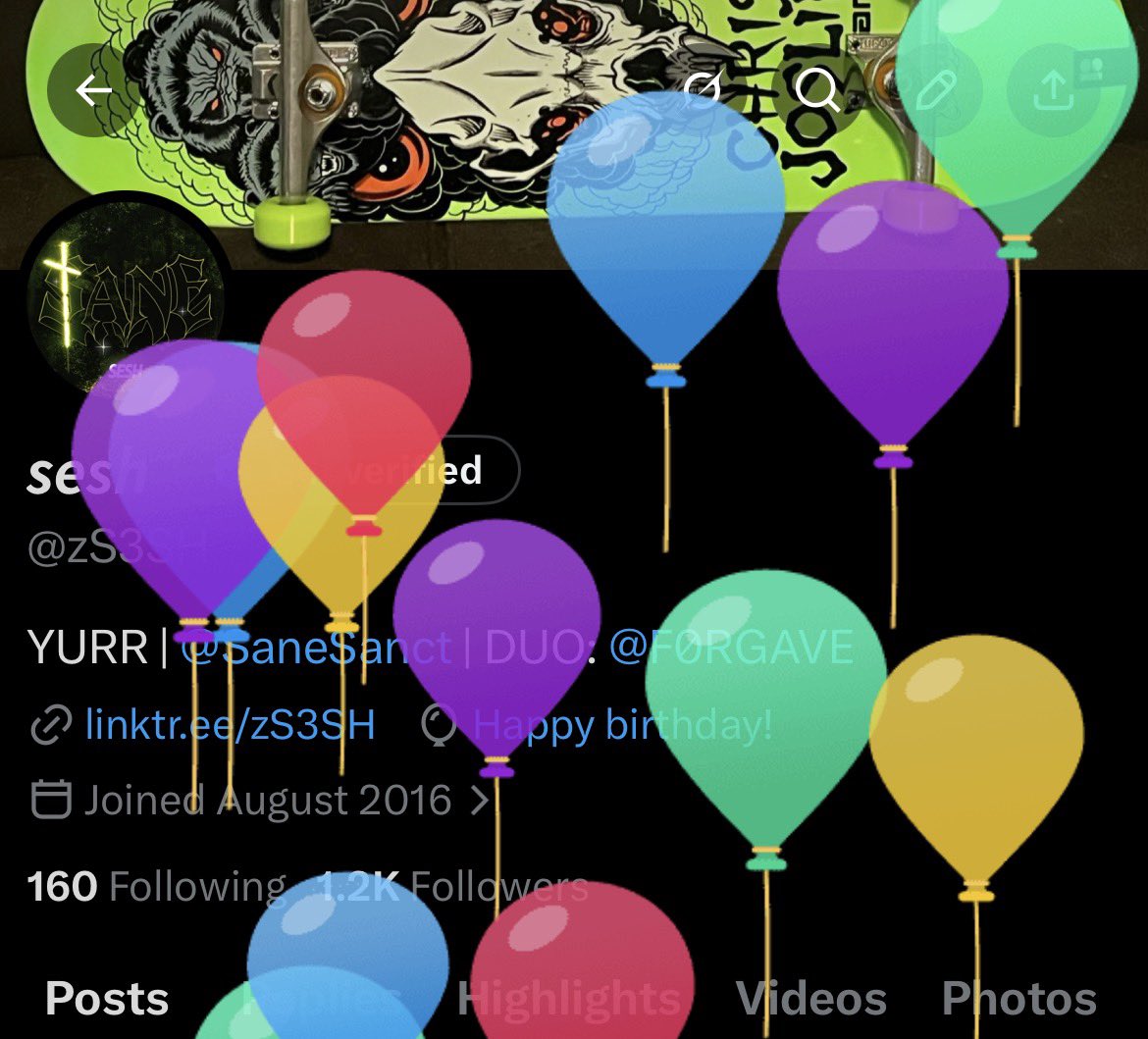 𝙨𝙚𝙨𝙝 tweet media