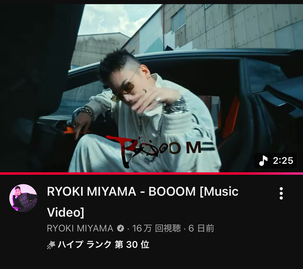 KS🐩🐩🐩 (@owJl74gJagGfZrE) / Posts / X