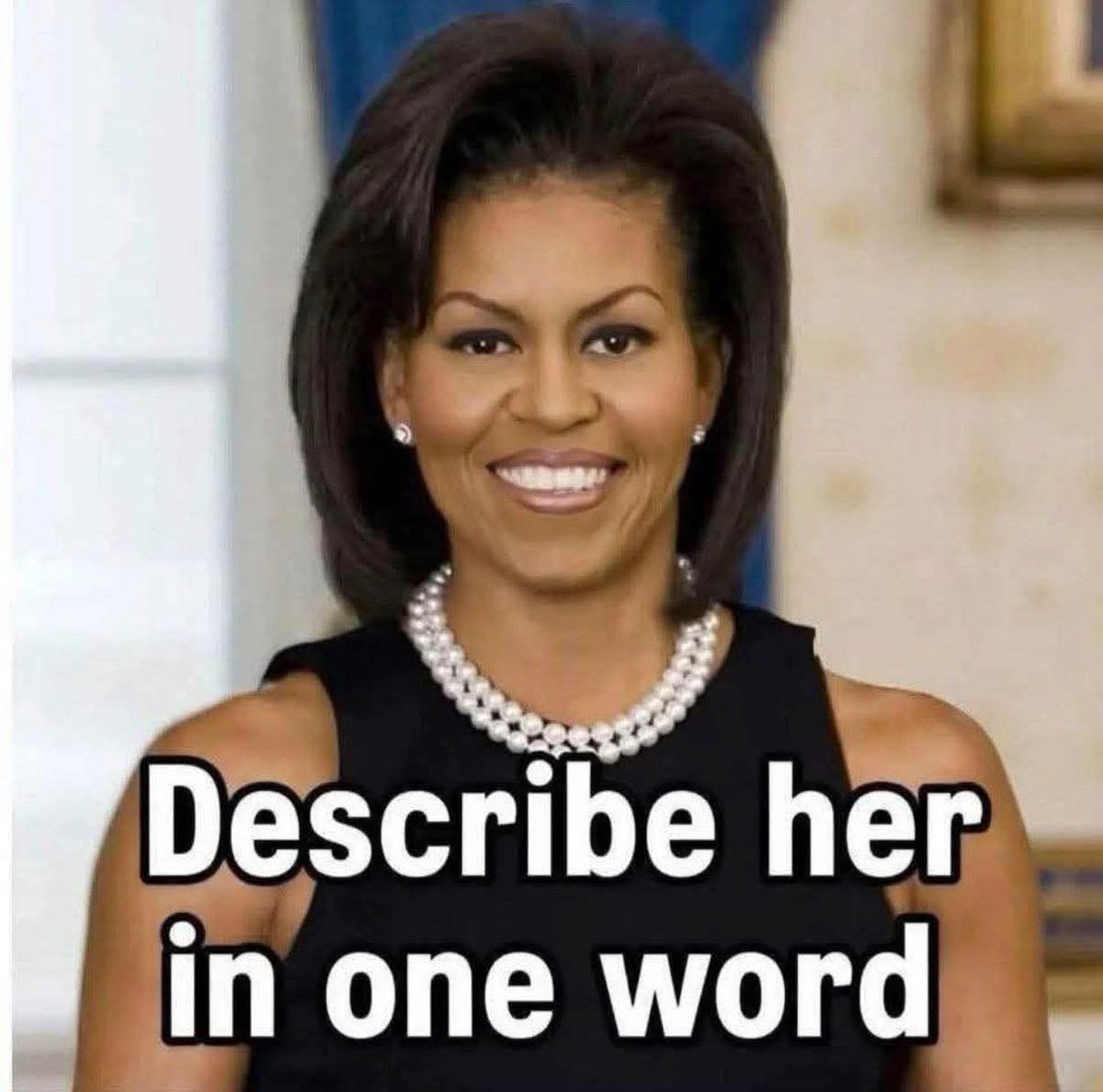 Sassafrass84 tweet media