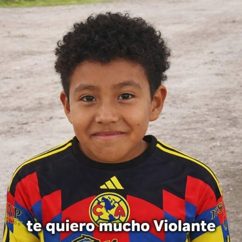 SrCulé (@el_srcule) on Twitter photo 