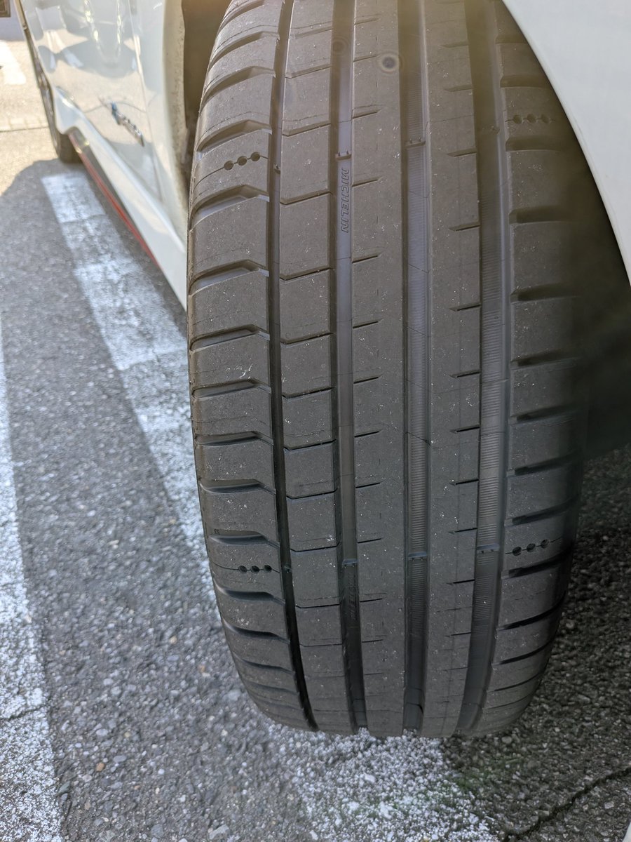 カーライフAZ (@az1333_2033) / Posts / X