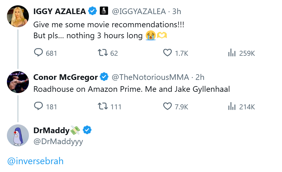 smolting (wassie, verse) tweet media