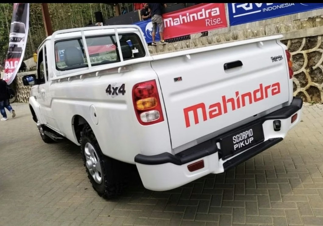 triwul82's tweet image. SKANDAL 105 RIBU UNIT MOBiL IMPORT : Kado untuk India, Luka buat Industri Otomotif Kita? 🇮🇩❌🇮🇳.

*utas