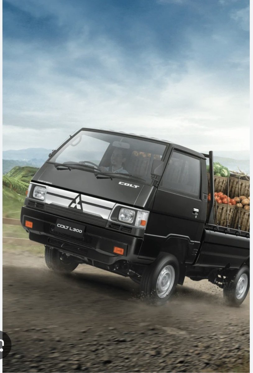 triwul82's tweet image. SKANDAL 105 RIBU UNIT MOBiL IMPORT : Kado untuk India, Luka buat Industri Otomotif Kita? 🇮🇩❌🇮🇳.

*utas