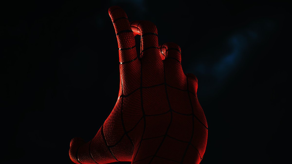 Caleb VP (Brand New Day Era) tweet media